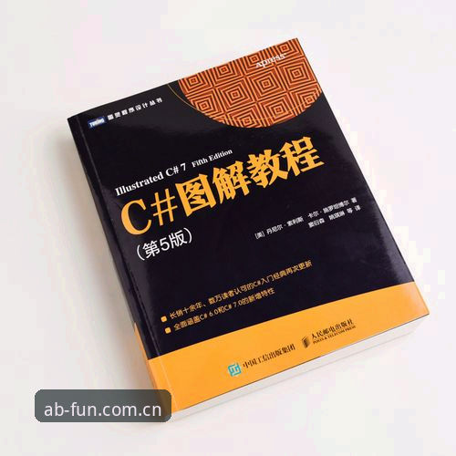 AB娱乐安卓版：掌握高效入门的5个关键步骤