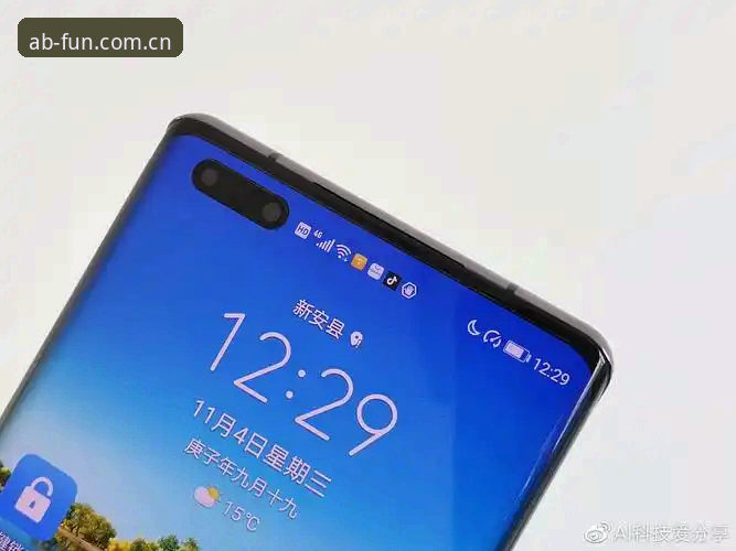 AB娱乐官网深度评测：从新手到老用户的真实口碑体验报告